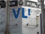 VLI 8136